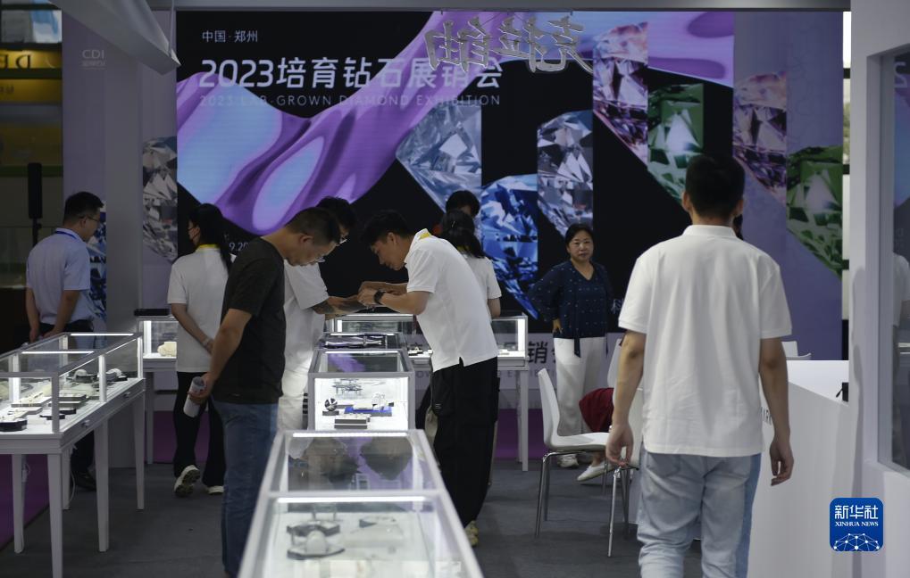 皇冠hg158登录网
